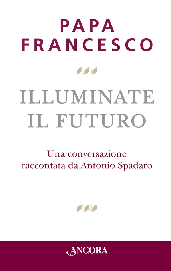 Illuminate il futuro - Librerie.coop