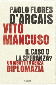 Il caso o la speranza? - Librerie.coop Il caso o la speranza? - Librerie.coop