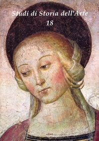 Studi di storia dell'arte - Librerie.coop