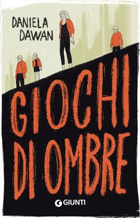 Giochi di ombre - Librerie.coop