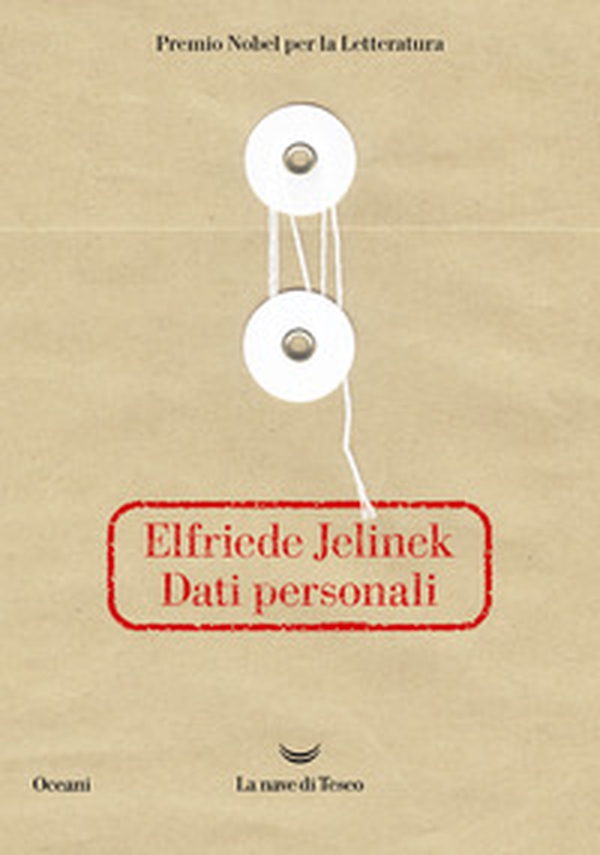 Dati personali - Librerie.coop Dati personali - Librerie.coop