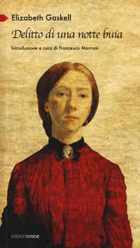Delitto di una notte buia - Librerie.coop