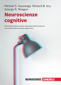 Neuroscienze cognitive - Librerie.coop