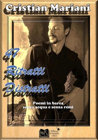 47 ritratti distratti - Librerie.coop 47 ritratti distratti - Librerie.coop