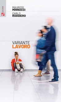 Variante lavoro - Librerie.coop