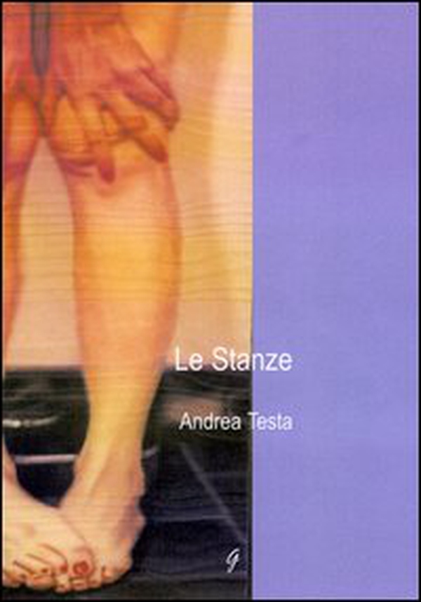 Le stanze - Librerie.coop Le stanze - Librerie.coop