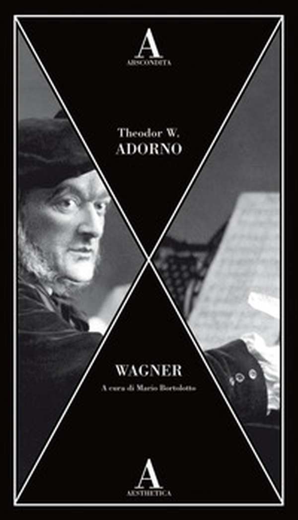Wagner - Librerie.coop Wagner - Librerie.coop