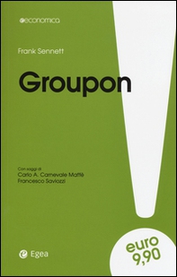 Groupon - Librerie.coop