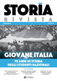 Storia Rivista - Librerie.coop