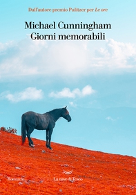 Giorni memorabili - Librerie.coop