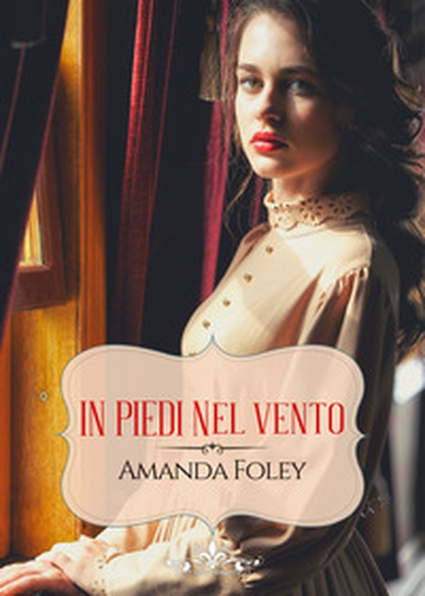 In piedi nel vento - Librerie.coop In piedi nel vento - Librerie.coop