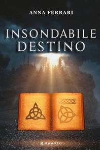 Insondabile destino - Librerie.coop Insondabile destino - Librerie.coop