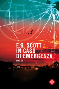 In caso di emergenza - Librerie.coop In caso di emergenza - Librerie.coop