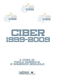 Ciber 1999-2009 - Librerie.coop