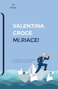 Mi piace! - Librerie.coop