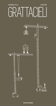 Grattacieli - Librerie.coop