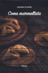 Come marmellata - Librerie.coop