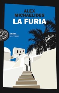 La furia - Librerie.coop La furia - Librerie.coop