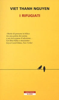 I rifugiati - Librerie.coop