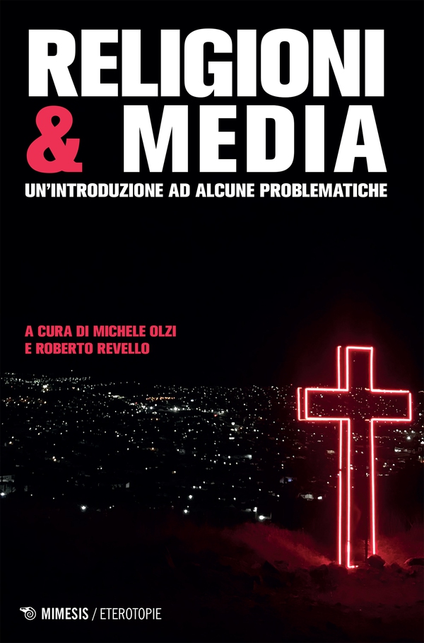 Religioni & Media - Librerie.coop Religioni & Media - Librerie.coop