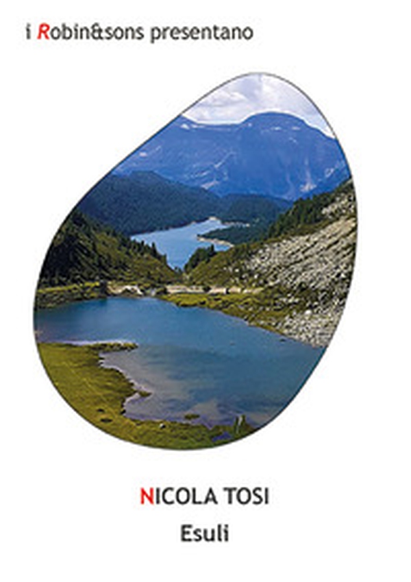 Esuli - Librerie.coop