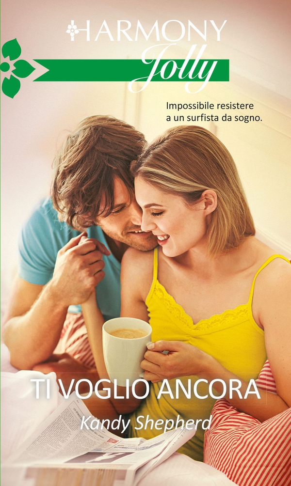 Ti voglio ancora - Librerie.coop Ti voglio ancora - Librerie.coop