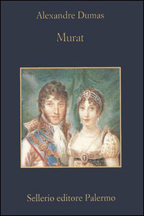 Murat - Librerie.coop Murat - Librerie.coop