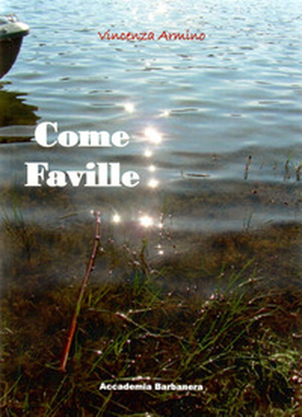 Come faville - Librerie.coop Come faville - Librerie.coop