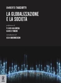 La globalizzazione e la società - Librerie.coop