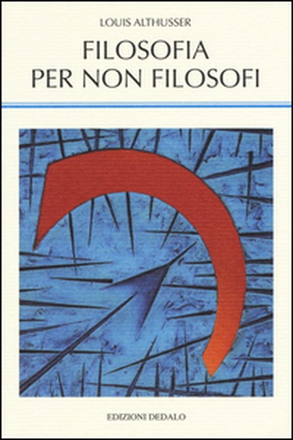 Filosofia per non filosofi - Librerie.coop Filosofia per non filosofi - Librerie.coop