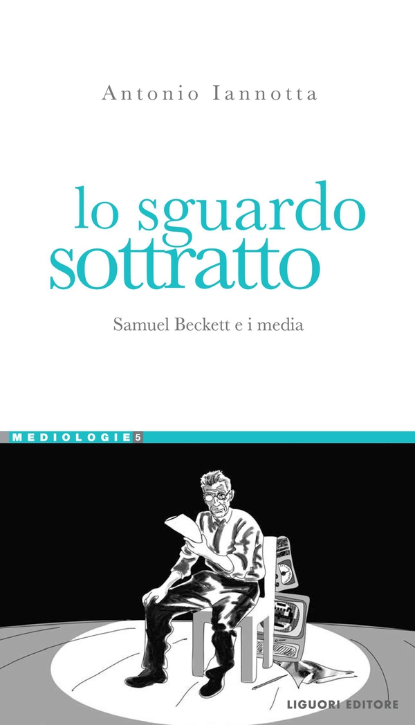Lo sguardo sottratto - Librerie.coop Lo sguardo sottratto - Librerie.coop