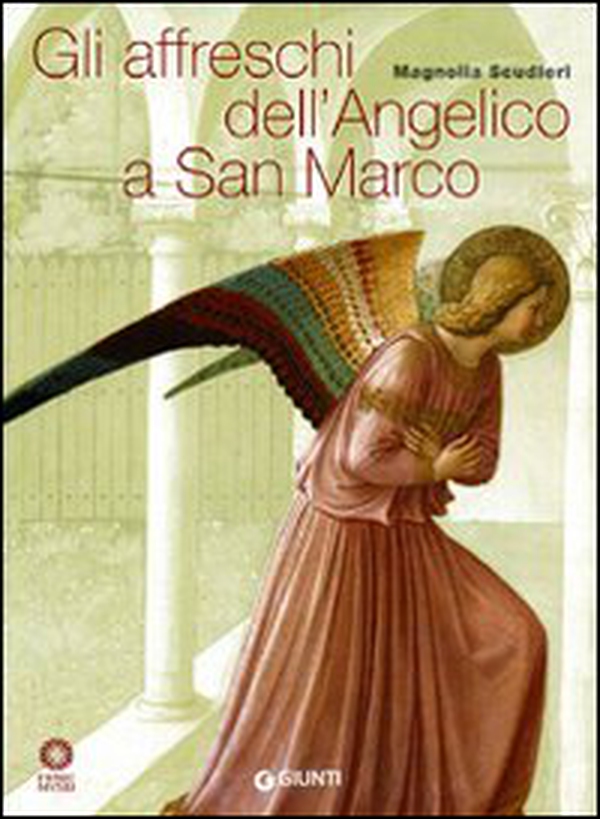 Gli affreschi dell'Angelico a San Marco - Librerie.coop Gli affreschi dell'Angelico a San Marco - Librerie.coop