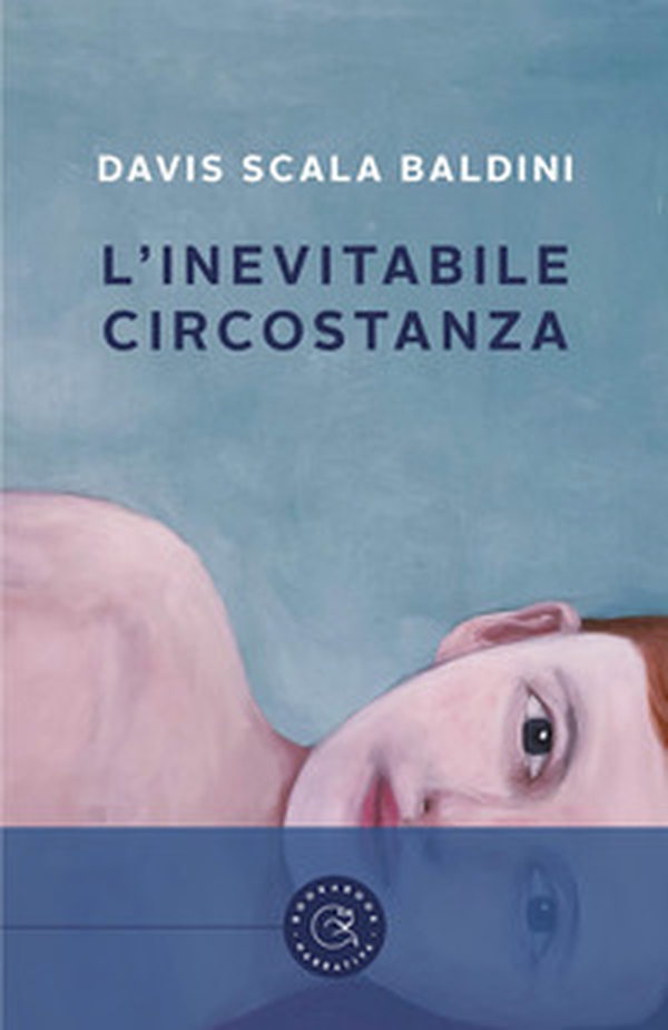 L'inevitabile circostanza - Librerie.coop