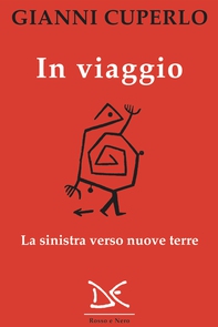 In viaggio - Librerie.coop In viaggio - Librerie.coop
