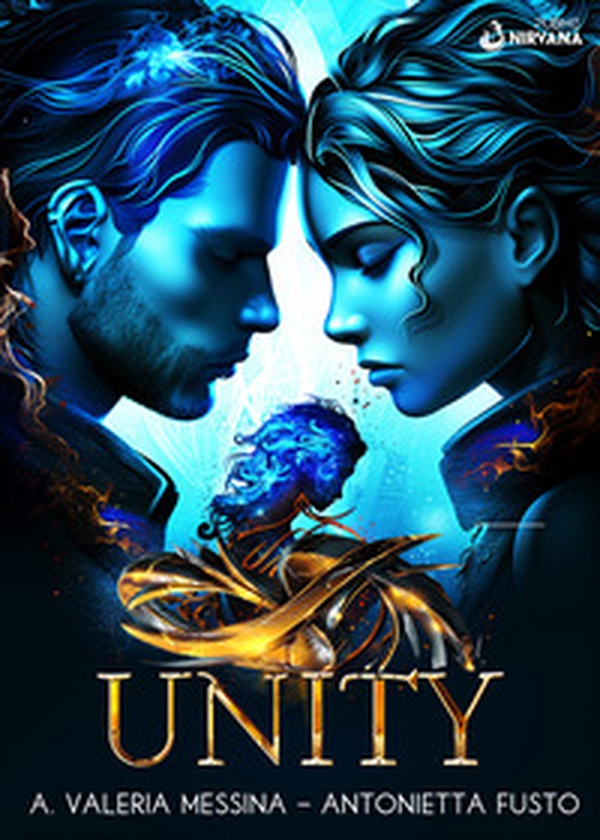 Unity - Vol. 2 - Librerie.coop Unity - Vol. 2 - Librerie.coop