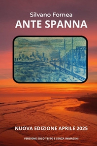 Ante spanna - Librerie.coop