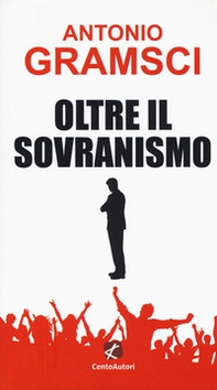 Oltre il sovranismo - Librerie.coop Oltre il sovranismo - Librerie.coop