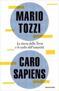 Caro Sapiens - Librerie.coop