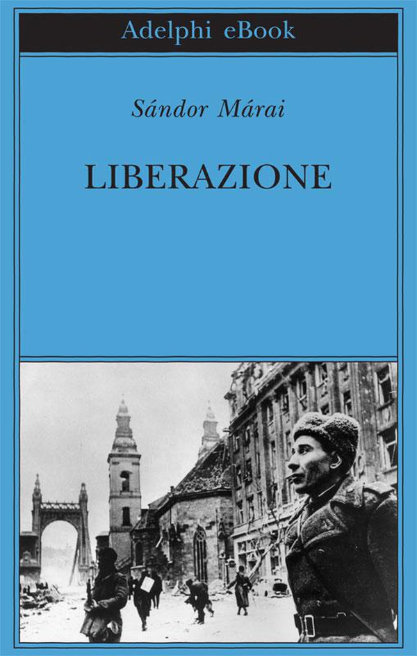 Liberazione - Librerie.coop Liberazione - Librerie.coop