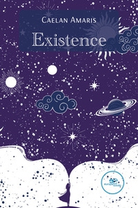 Existence - Librerie.coop