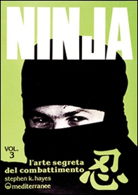 Ninja - Librerie.coop