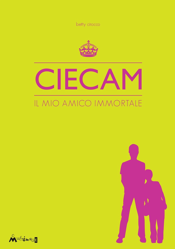 Ciecam - Librerie.coop Ciecam - Librerie.coop