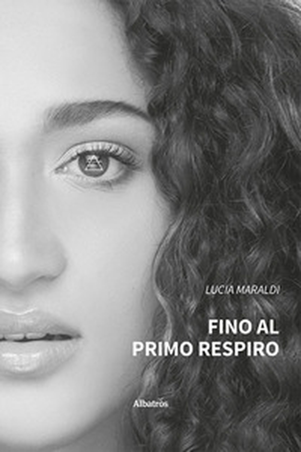 Fino al primo respiro - Librerie.coop Fino al primo respiro - Librerie.coop