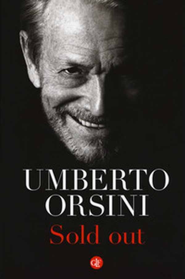 Sold out - Librerie.coop Sold out - Librerie.coop