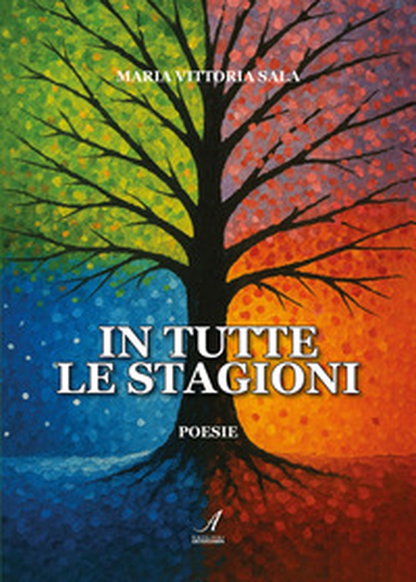 In tutte le stagioni - Librerie.coop In tutte le stagioni - Librerie.coop