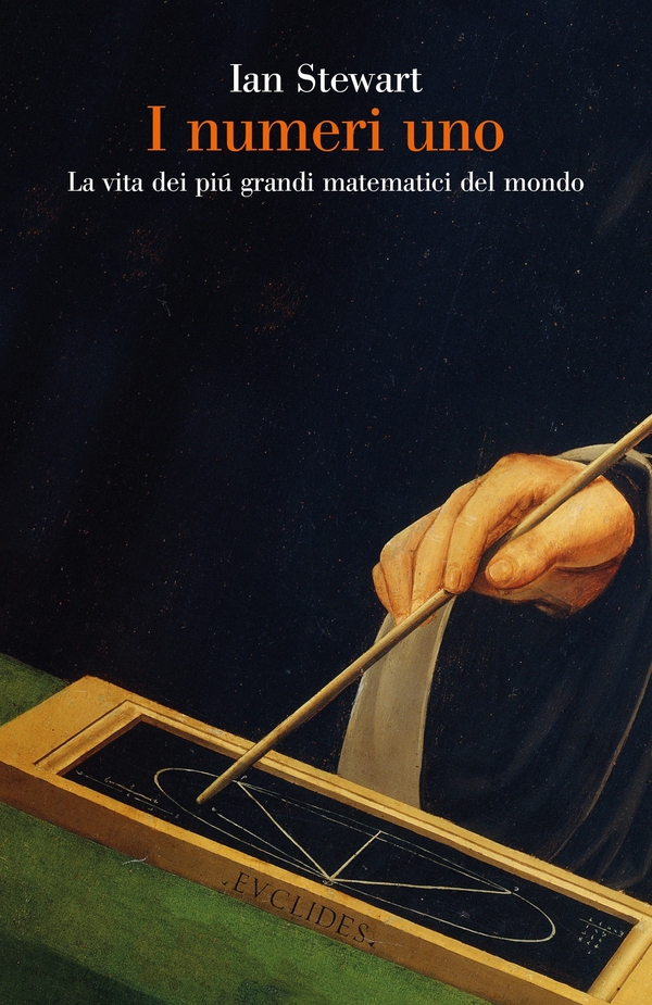 I numeri uno - Librerie.coop I numeri uno - Librerie.coop