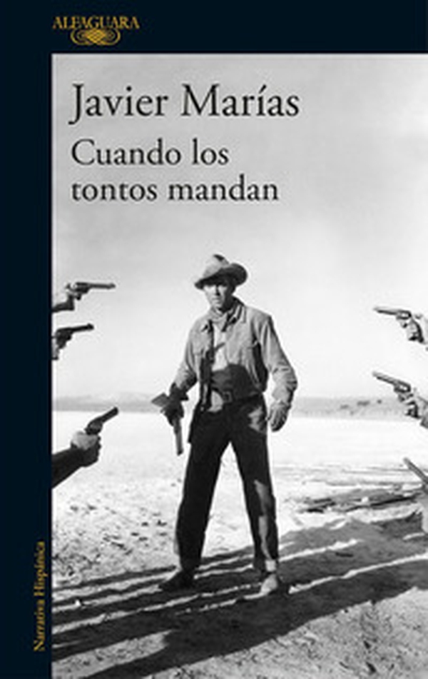Cuando los tontos mandan - Librerie.coop Cuando los tontos mandan - Librerie.coop