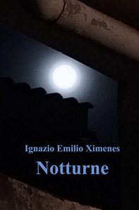 Notturne - Librerie.coop