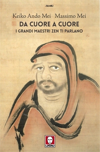 Da cuore a cuore - Librerie.coop
