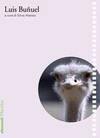 Luis Buñuel - Librerie.coop